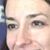 Michelle Kaffko Ebner's profile image