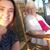 Kaitlyn Omalley Price's profile image