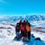 Debbie Doss Robbins's profile image