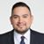 Juan P. Novello's profile image