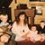 Karen Hansen's profile image