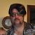 Todd Birchard's profile image