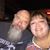 Delia Nieto Brigman's profile image