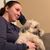 Caitlin Spross's profile image