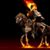 Ronald Alexander's profile image