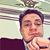 Kenneth Starcher II's profile image