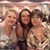Patricia Titi Banny's profile image