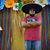 Joseph Gonzalez's profile image