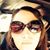 Brandy Witt's profile image