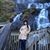 Jiketha Gatewood's profile image
