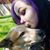 Tuesday Neuman's profile image
