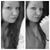 Jennifer Breitenfield-Anderson's profile image