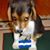 Jose M. Almendarez's profile image