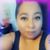 Peggy Armienta Rodriguez's profile image