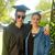 Tammy Schultz Wieben's profile image