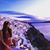 Nimisha Tanna's profile image