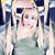 Ashley Garcia's profile image