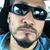 Oscar Rios's profile image