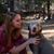 Melissa Fleeger's profile image