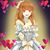 Julie Nakao's profile image