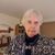 Judith Lund's profile image