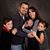 Tara Mason Overmiller's profile image