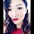 Monica Faith's profile image