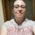 Wendy Denham's profile image