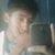 Kevin Daniel DV's profile image