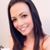 Yvonne Elyce Koepke's profile image