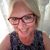 Sue Bitler's profile image