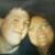 Dawn Bolton Ledoux's profile image