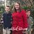 Mindi James's profile image