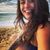 Baylie Cox's profile image