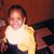 Jonathan Smith's profile image