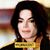 Rinat Jackson's profile image