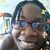 Candace DjHuck Watkins's profile image
