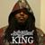 Damien Rex Williams's profile image