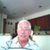 Thomas Fortino's profile image
