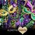 Bobbi Harrison's profile image