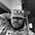 Adavious Doleman's profile image