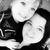 Jaycee Lynn Moore's profile image