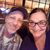 Jeanine Kitchens's profile image