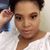 Tashawrah Loving's profile image