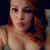 Iris Atanacio's profile image