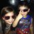 Maria S Jauregui's profile image