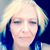 Kristina Naylor's profile image