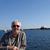 Jim Ruddock's profile image