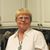 Barbara J Hoerner's profile image