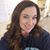 Jessica Steele's profile image